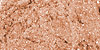 Terracotta Mineral Loose Powder